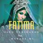 FATIMA (feat. HARAGE MC)