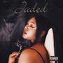 JADED (Explicit)