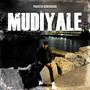 Mudiyale