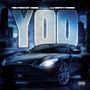 Yoo (feat. Bigfiftyround) [Explicit]