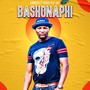 Bashonaphi