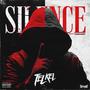 Silence (Explicit)