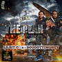 The Plan (Explicit)