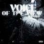 Voice Of The View (Explicit)