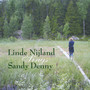 Linde Nijland sings Sandy Denny