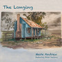 The Longing