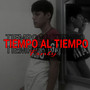 Tiempo al Tiempo (Explicit)