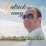 The Darling Girl From Clare