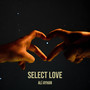 Select Love
