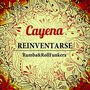 Reinventarse (Rumba & RollFunkera)