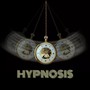 Hypnosis