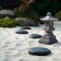 Zen Garden