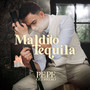 Maldito Tequila