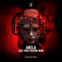 Lose Your ******* Mind (Original Mix)