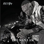 The Man I Am (Explicit)