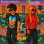 Do It (Explicit)