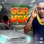 Guh Weh (Dutty Badmind)