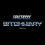 *****UARY FREESTYLE (Explicit)