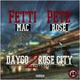Daygo 2 Rose City Vol. 1