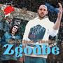 Zgodbe (feat. Tiasha) [Explicit]