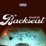 BACKSEAT (Explicit)