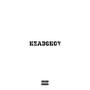 Headshot (Explicit)