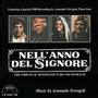Nell'anno Del Signore: The Original Motion Picture Soundtrack