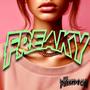 FREAKY (Explicit)