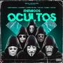 Enemigos Ocultos (feat. Danny Harmony, El Regimen, Element The Chef, Kleiber, The Viga & Willy HD) [Domi Remix] [Explicit]