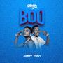 Obyoo Boo (feat. Ammy Tony)