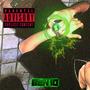 BEN 10 (FREESTYLE) [Explicit]