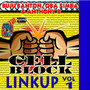 Cell Block Studios Presents: Linkup Vol, 1