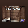 FED TIME (Explicit)