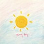 Sunny Day (Single)