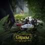 Grimm Season 1 (Original Television Soundtrack)