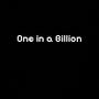 One in a billion (Demo Version)