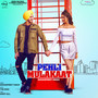 Pehli Mulakaat - Single