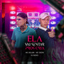 Ela Vai Senta Pros Cria (Explicit)