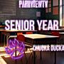 Senior Year (Explicit)