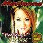 Feelings (You're My Everything)/Paradise