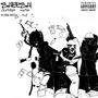 Sheesh! (feat. K4, KXNG EEZY & kwinn) [Explicit]