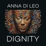 Dignity (feat. DissiNotRA & Andi Rosskopf)