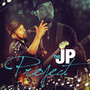 The JP Project