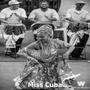 Miss Cuba (feat. Water Walkas) [Explicit]