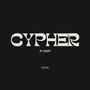 Cypher
