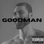 Goodman (Explicit)