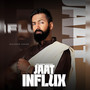 Jaat Influx