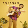 Anyango