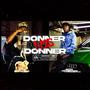 DONNER (Explicit)