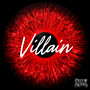 Villain